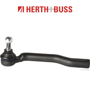HERTH+BUSS JAKOPARTS Spurstangenkopf f&uuml;r NISSAN MICRA 3 NOTE au&szlig;en