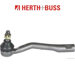 HERTH+BUSS JAKOPARTS Spurstangenkopf f&uuml;r TOYOTA AVENSIS T22 CARINA E au&szlig;en links
