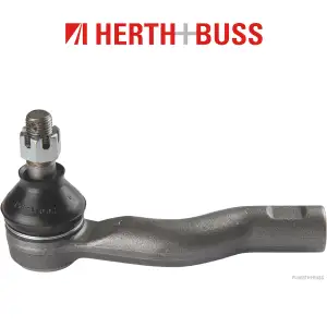 HERTH+BUSS JAKOPARTS Spurstangenkopf f&uuml;r TOYOTA RAV 4 II vorne links au&szlig;en