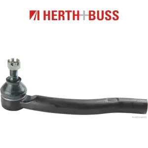 HERTH+BUSS JAKOPARTS Spurstangenkopf f&uuml;r TOYOTA PREVIA (_R3_) aussen links