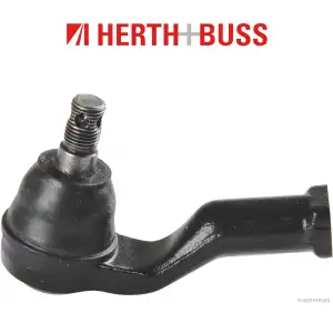 HERTH+BUSS JAKOPARTS Spurstangenkopf f&uuml;r MAZDA MX-5 I (NA) 1.6 / 16V 1.8 / 16V