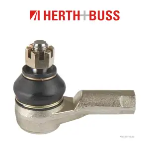 HERTH+BUSS JAKOPARTS Spurstangenkopf f&uuml;r MAZDA 121 II 323 IV V DEMIO MX-3 RX-7