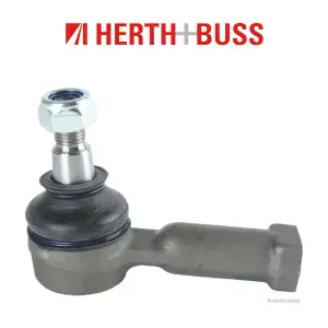 HERTH+BUSS JAKOPARTS Spurstangenkopf f&uuml;r MAZDA BT-50 PICK-UP (CD UN) au&szlig;en