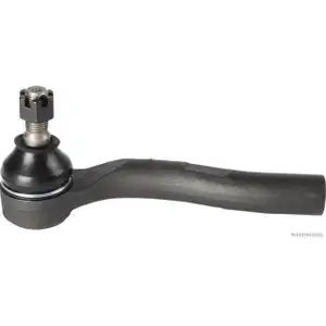 HERTH+BUSS JAKOPARTS Spurstangenkopf f&uuml;r HONDA CR-V IV RM_ 1.6 2.2 au&szlig;en rechts