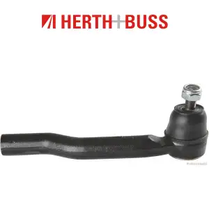 HERTH+BUSS JAKOPARTS Spurstangenkopf f&uuml;r SUZUKI GRAND VITARA I CABRIO au&szlig;en rechts