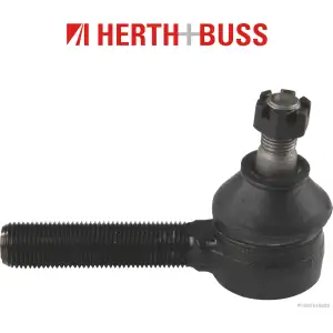 HERTH+BUSS JAKOPARTS Spurstangenkopf f&uuml;r SUZUKI JIMNY (SN) vorne