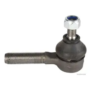 HERTH+BUSS JAKOPARTS Spurstangenkopf f&uuml;r SUZUKI JIMNY (SN) 1.3 1.5 65 80 85 PS