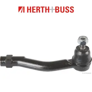 HERTH+BUSS JAKOPARTS Spurstangenkopf f&uuml;r HYUNDAI SONATA IV KIA MAGENTIS au&szlig;en rechts