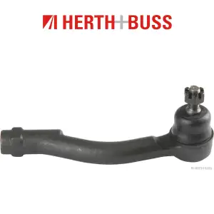 HERTH+BUSS JAKOPARTS Spurstangenkopf f&uuml;r HYUNDAI TUCSON KIA SPORTAGE au&szlig;en rechts