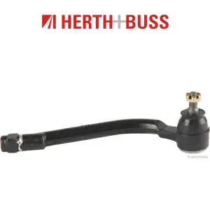 HERTH+BUSS JAKOPARTS Spurstangenkopf f&uuml;r HYUNDAI ELANTRA i30 KIA CEED au&szlig;en rechts