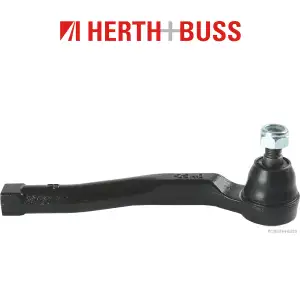 HERTH+BUSS JAKOPARTS Spurstangenkopf f&uuml;r CHEVROLET DAEWOO AVEO KALOS au&szlig;en rechts