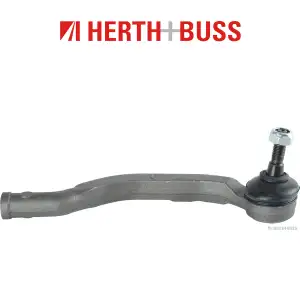 HERTH+BUSS JAKOPARTS Spurstangenkopf f&uuml;r NISSAN NV300 PRIMASTAR au&szlig;en rechts