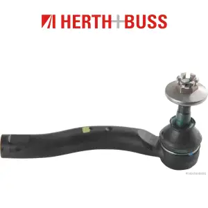 HERTH+BUSS JAKOPARTS Spurstangenkopf f&uuml;r TOYOTA PRIUS LIFTBACK 1.5 au&szlig;en rechts