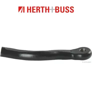 HERTH+BUSS JAKOPARTS Spurstangenkopf f&uuml;r LEXUS GS _S19_ IS C/2 3 vorne au&szlig;en rechts