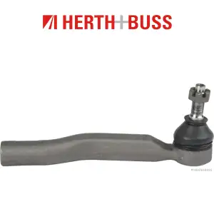 HERTH+BUSS JAKOPARTS Spurstangenkopf f&uuml;r TOYOTA AVENSIS VERSO au&szlig;en rechts