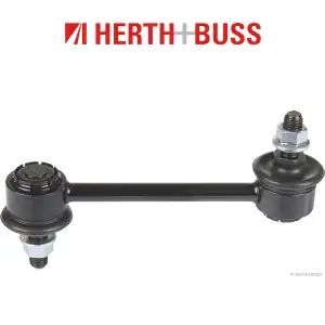 HERTH+BUSS JAKOPARTS Koppelstange f&uuml;r HYUNDAI COUPE ELANTRA LANTRA II hinten