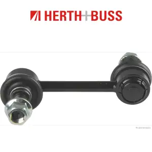 HERTH+BUSS JAKOPARTS Koppelstange f&uuml;r HYUNDAI Santa FE 2 ix55 KIA Sorento 2 hinten