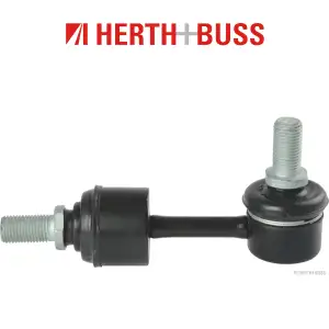 HERTH+BUSS JAKOPARTS Koppelstange Pendelst&uuml;tze f&uuml;r HYUNDAI i40 (VF) hinten rech