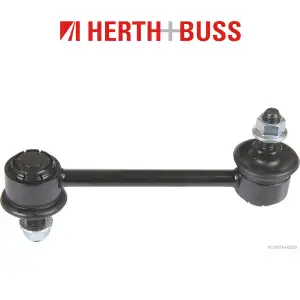 HERTH+BUSS JAKOPARTS Koppelstange Stabi f&uuml;r HYUNDAI MATRIX KIA CERATO hinten