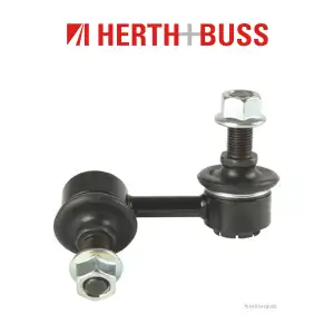 HERTH+BUSS JAKOPARTS Koppelstange für NISSAN PATHFINDER III hinten rechts