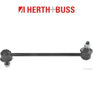 HERTH+BUSS JAKOPARTS Koppelstange Stabi f&uuml;r LEXUS ES RX U3 TOYOTA Camry V3 Harrier hinten
