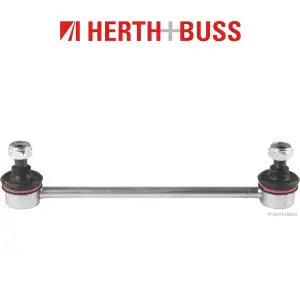 HERTH+BUSS JAKOPARTS Connecting Rod for TOYOTA MR 2 III 1.8 16V VT-i 140 hp (rear)