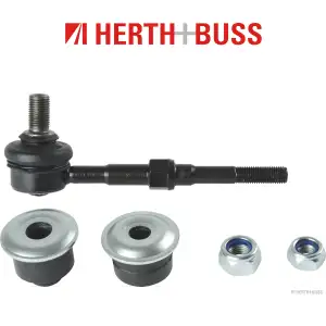 HERTH+BUSS JAKOPARTS Koppelstange f&uuml;r LEXUS NX Z1 TOYOTA RAV 4 3 4 A3 A4 hinten