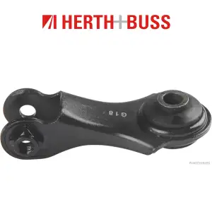 HERTH+BUSS JAKOPARTS Koppelstange f&uuml;r HONDA Accord 5 Civic 4 5 6 CRX 2 3 hinten