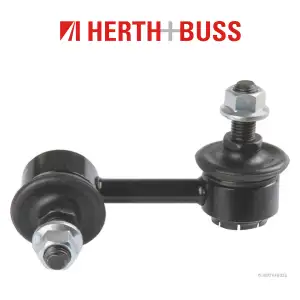 HERTH+BUSS JAKOPARTS Koppelstange f&uuml;r HONDA CIVIC VII bis 12.2005 hinten links