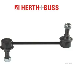 HERTH+BUSS JAKOPARTS Koppelstange f&uuml;r HONDA PRELUDE V bis 10.2000 hinten