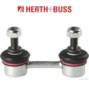 HERTH+BUSS JAKOPARTS Koppelstange f&uuml;r MITSUBISHI CARISMA bis 06.2006 hinten