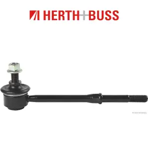 HERTH+BUSS JAKOPARTS Koppelstange DAEWOO f&uuml;r SSANGYONG KORANDO MUSSO hinten