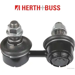 HERTH+BUSS JAKOPARTS Koppelstange f&uuml;r HYUNDAI SANTAMO KIA JOICE vorne links