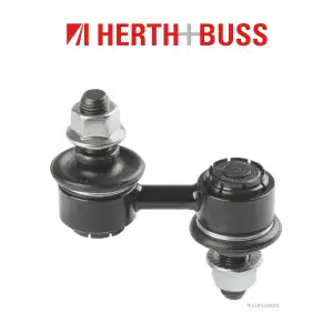 HERTH+BUSS JAKOPARTS Koppelstange Pendelst&uuml;tze f&uuml;r HYUNDAI H-1/Starex vorne