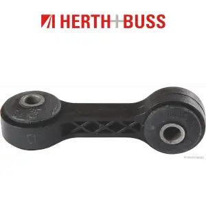 HERTH+BUSS JAKOPARTS Koppelstange f&uuml;r HYUNDAI ATOS + PRIME 54 58 PS vorne