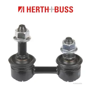 HERTH+BUSS JAKOPARTS Koppelstange f&uuml;r KIA CARNIVAL I (UP) 2.5 V6 2.9 CRDi vorne