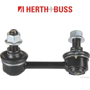 HERTH+BUSS JAKOPARTS Koppelstange f&uuml;r KIA SORENTO I 139 140 194 PS vorne links