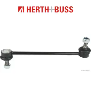 HERTH+BUSS JAKOPARTS Koppelstange Stabilisator f&uuml;r KIA CARENS III MAGENTIS vorne