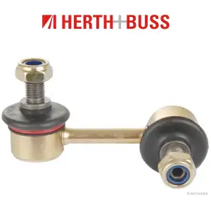 HERTH+BUSS JAKOPARTS Koppelstange f&uuml;r TOYOTA AVENSIS CARINA E HIACE III vorne l