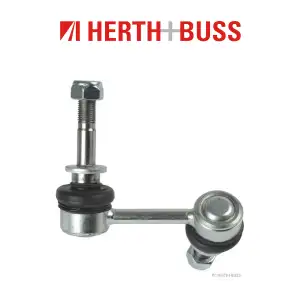 HERTH+BUSS JAKOPARTS Koppelstange f&uuml;r LEXUS GS _S19_ IS 2 _E2_ vorne links