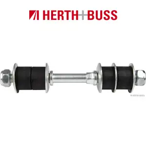 HERTH+BUSS JAKOPARTS Koppelstange f&uuml;r TOYOTA Hilux 6 + 7 Pick-up vorne