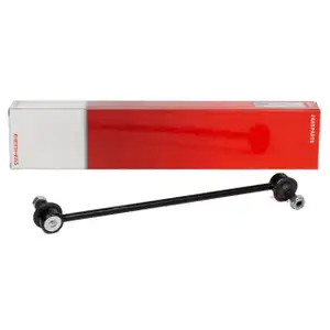 HERTH+BUSS JAKOPARTS Koppelstange Stabi f&uuml;r MAZDA 3 BK 5 CR19 CW vorne