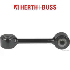 HERTH+BUSS JAKOPARTS Koppelstange f&uuml;r MAZDA MX-5 1 NA 1.6 1.8 vorne/hinten NA01-34-170