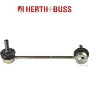 HERTH+BUSS JAKOPARTS Koppelstange Pendelst&uuml;tze f&uuml;r MAZDA 6 (GH GY) vorne links