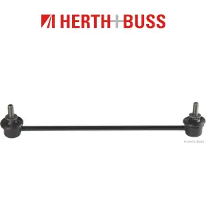 Koppelstange f&uuml;r HONDA Jazz 2 3 1.2 1.3 vorne links