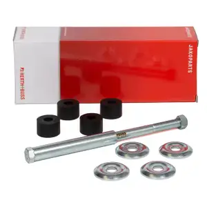 HERTH+BUSS JAKOPARTS Koppelstange f&uuml;r MITSUBISHI L 300 3 2.0i 2.4 hinten