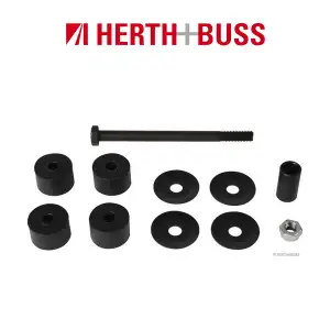HERTH+BUSS JAKOPARTS Koppelstange DAIHATSU Terios (J1_) vorne 48822-87401