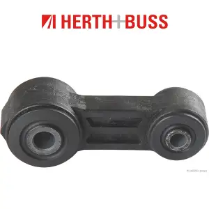 HERTH+BUSS JAKOPARTS Koppelstange f&uuml;r SUBARU Forester SF Impreza Legacy 1-3 2.0 AWD vorne