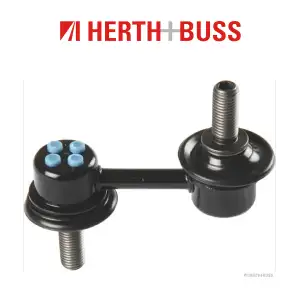 HERTH+BUSS JAKOPARTS Koppelstange f&uuml;r SUBARU Forester Impreza 1.5 Legacy 4 2.0 AWD vorne