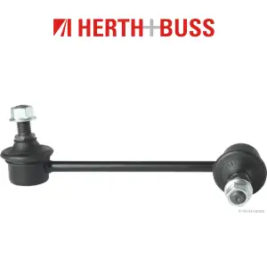 HERTH+BUSS J4969001 Koppelstange ISUZU Trooper 2 3 f&uuml;r MITSUBISHI Carisma Lancer 6 7
